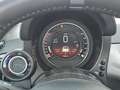 Abarth 595C Pista Grau - thumbnail 11