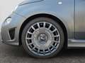 Abarth 595C Pista Grau - thumbnail 7