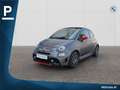 Abarth 595C Pista Grau - thumbnail 1