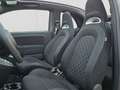 Abarth 595C Pista Grau - thumbnail 8