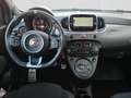 Abarth 595C Pista Grau - thumbnail 13