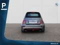 Abarth 595C Pista Grau - thumbnail 5