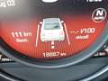 Abarth 595C Pista Grau - thumbnail 10