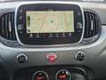 Abarth 595C Pista Grau - thumbnail 14