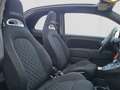 Abarth 595C Pista Grau - thumbnail 16