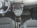 Abarth 595C Pista Grau - thumbnail 15