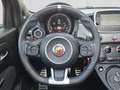 Abarth 595C Pista Grau - thumbnail 12