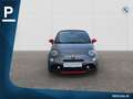 Abarth 595C Pista Grau - thumbnail 2