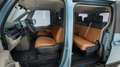 Kia PV5 Passenger Essential 51.5 kWh €3000,- Introduct - thumbnail 4