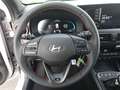 Hyundai i10 N Line 1,0 T-GDi MT a3bs1-PA4 Grau - thumbnail 13