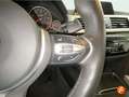 BMW BMW Serie 4 420d+Auto.+Gran+Coupe Blanco - thumbnail 13
