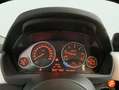 BMW BMW Serie 4 420d+Auto.+Gran+Coupe Blanco - thumbnail 17