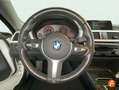 BMW BMW Serie 4 420d+Auto.+Gran+Coupe Blanco - thumbnail 18