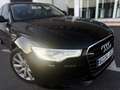 Audi A6 2.0TDI Advanced edition S-T 140kW Negro - thumbnail 3