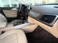 Audi A6 2.0TDI Advanced edition S-T 140kW Negro - thumbnail 12