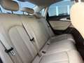 Audi A6 2.0TDI Advanced edition S-T 140kW Negro - thumbnail 13