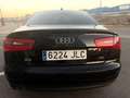 Audi A6 2.0TDI Advanced edition S-T 140kW Negro - thumbnail 6