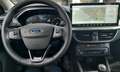 Ford Focus MOD 2023 15 EcoBlue Connected (EU6d) FULL OP Grijs - thumbnail 1