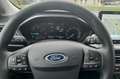Ford Focus MOD 2023 15 EcoBlue Connected (EU6d) FULL OP Grijs - thumbnail 12