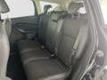 Ford Kuga 2.0 TDCI 150 CV Start&Stop Powershift 4WD Titanium Noir - thumbnail 10
