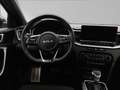 Kia Ceed / cee'd Ceed 1.5 T-GDI DCT GT-Line KAMERA Weiß - thumbnail 10