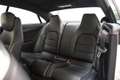 Mercedes-Benz E 200 Coupé Prestige AMG line [ cruise control climate c Wit - thumbnail 14