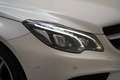 Mercedes-Benz E 200 Coupé Prestige AMG line [ cruise control climate c Blanc - thumbnail 34
