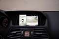 Mercedes-Benz E 200 Coupé Prestige AMG line [ cruise control climate c Wit - thumbnail 5