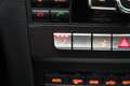 Mercedes-Benz E 200 Coupé Prestige AMG line [ cruise control climate c Wit - thumbnail 13