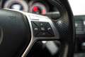 Mercedes-Benz E 200 Coupé Prestige AMG line [ cruise control climate c Wit - thumbnail 19