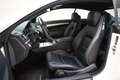 Mercedes-Benz E 200 Coupé Prestige AMG line [ cruise control climate c Wit - thumbnail 9