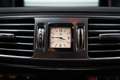 Mercedes-Benz E 200 Coupé Prestige AMG line [ cruise control climate c Wit - thumbnail 23