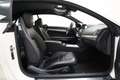 Mercedes-Benz E 200 Coupé Prestige AMG line [ cruise control climate c Wit - thumbnail 41