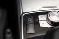 Mercedes-Benz E 200 Coupé Prestige AMG line [ cruise control climate c Blanc - thumbnail 25