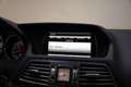 Mercedes-Benz E 200 Coupé Prestige AMG line [ cruise control climate c Wit - thumbnail 27