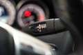 Mercedes-Benz E 200 Coupé Prestige AMG line [ cruise control climate c Wit - thumbnail 29