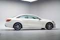 Mercedes-Benz E 200 Coupé Prestige AMG line [ cruise control climate c Wit - thumbnail 39