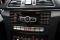 Mercedes-Benz E 200 Coupé Prestige AMG line [ cruise control climate c Wit - thumbnail 26