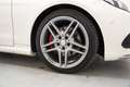 Mercedes-Benz E 200 Coupé Prestige AMG line [ cruise control climate c Wit - thumbnail 33