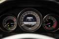 Mercedes-Benz E 200 Coupé Prestige AMG line [ cruise control climate c Wit - thumbnail 21