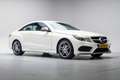 Mercedes-Benz E 200 Coupé Prestige AMG line [ cruise control climate c Blanc - thumbnail 40