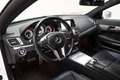 Mercedes-Benz E 200 Coupé Prestige AMG line [ cruise control climate c Wit - thumbnail 17