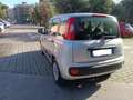 Fiat Panda 1.2 Easy 69cv E6 - thumbnail 8