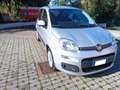 Fiat Panda 1.2 Easy 69cv E6 - thumbnail 3