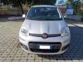 Fiat Panda 1.2 Easy 69cv E6 - thumbnail 2