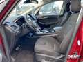 Ford S-Max 2.0 EB AT Titanium Business LED AHK SHZ Rosso - thumbnail 7