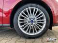Ford S-Max 2.0 EB AT Titanium Business LED AHK SHZ Rosso - thumbnail 6