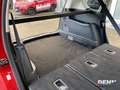 Ford S-Max 2.0 EB AT Titanium Business LED AHK SHZ Rot - thumbnail 19