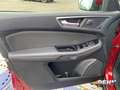 Ford S-Max 2.0 EB AT Titanium Business LED AHK SHZ Rot - thumbnail 16