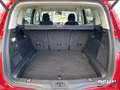 Ford S-Max 2.0 EB AT Titanium Business LED AHK SHZ Rosso - thumbnail 14